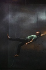 Levitation 25 * 3744 x 2496 * (3.8MB)